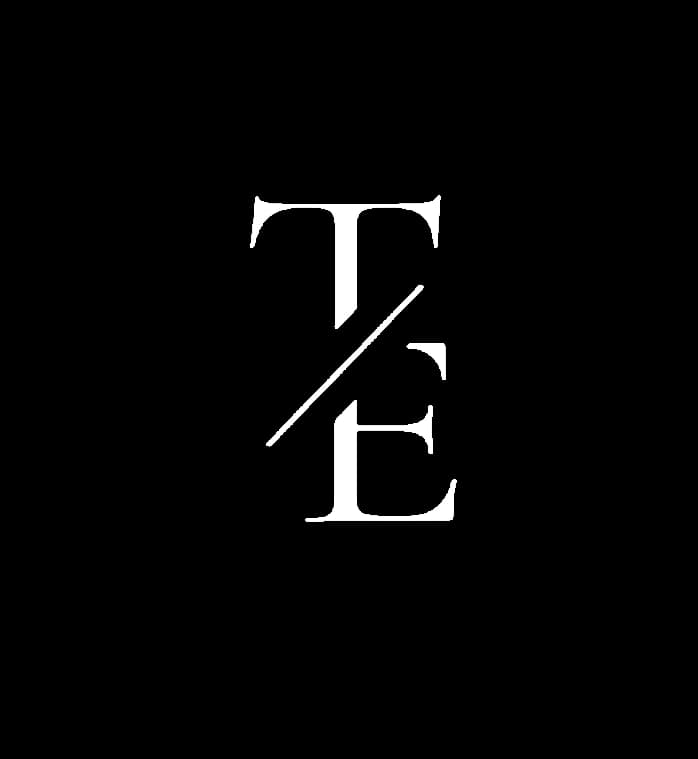 trustence-logo